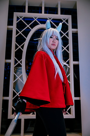 Hornet-8693
