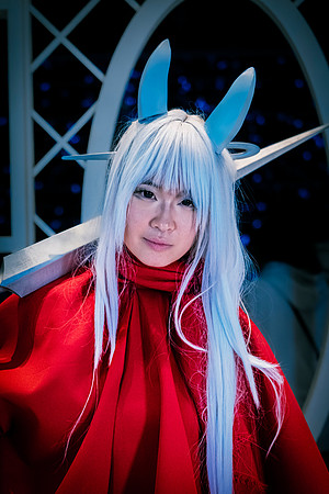Hornet-8716