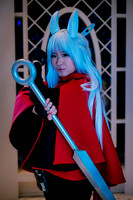 Hornet-8653