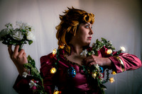 JoJo Golden Wind-2499