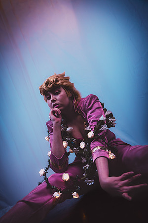 JoJo Golden Wind-2571