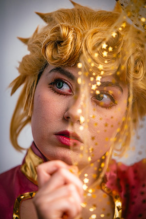 JoJo Golden Wind-2598