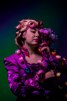 JoJo Golden Wind-2834