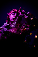 JoJo Golden Wind-2855
