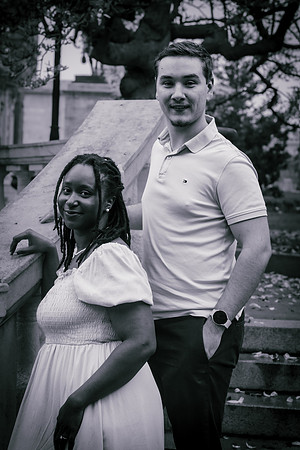 Engagement-2115