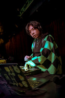 Neko Nights GalaxyCcon-0562