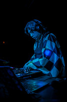 Neko Nights GalaxyCcon-0564