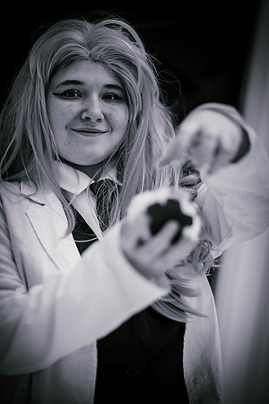 Mini Lobotomy Corporation-5483