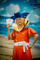 DR STONE-2632