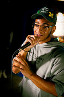 DMV CYPHER AUG 25-1763