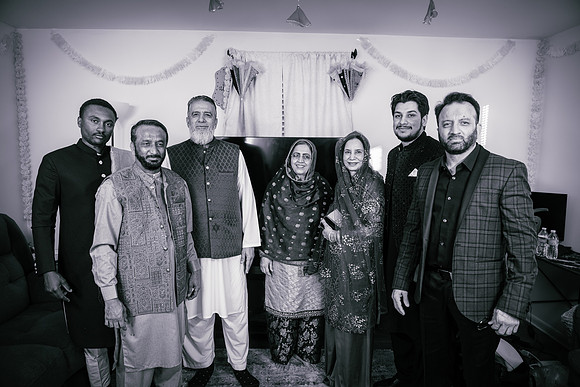 Day 3-2594