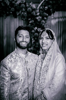 Wedding 2026