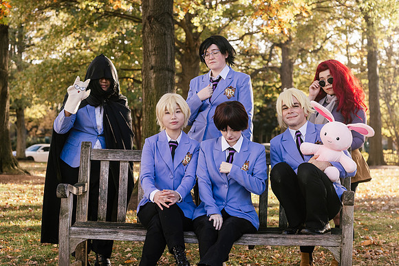 OURAN-0074