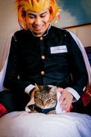 Rengoku Cat--5