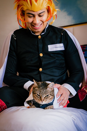 Rengoku Cat--5
