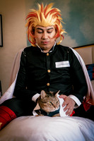 Rengoku Cat--2