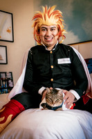 Rengoku Cat--6