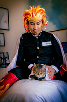 Rengoku Cat--3