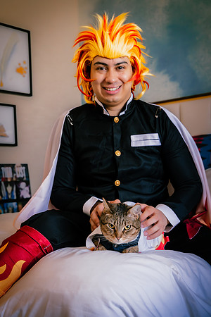 Rengoku Cat--7