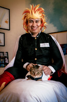 Rengoku Cat--11