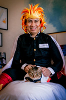 Rengoku Cat--10