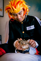 Rengoku Cat--14