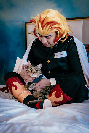 Rengoku Cat--28
