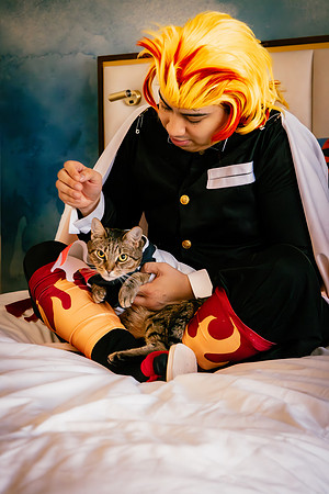 Rengoku Cat--31