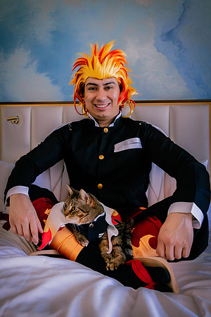 Rengoku Cat--43