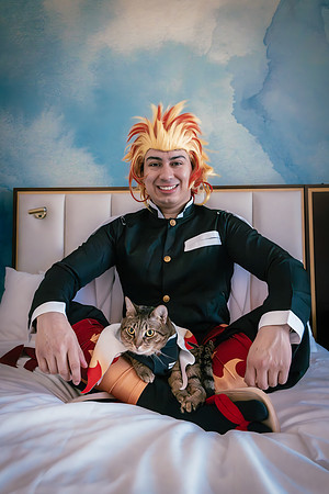Rengoku Cat--44