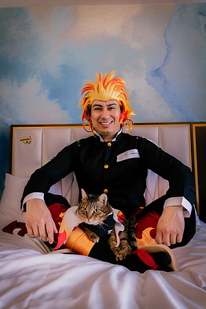 Rengoku Cat--45