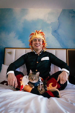 Rengoku Cat--46