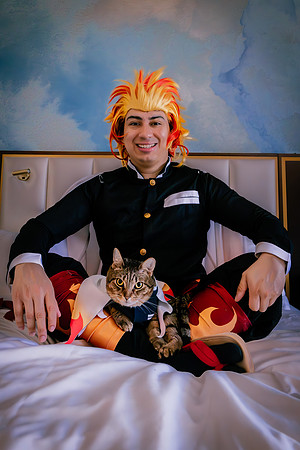Rengoku Cat--48