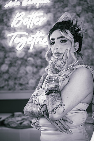 Solo Wedding-2399