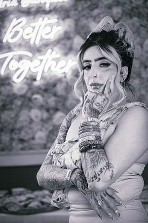 Solo Wedding-2403