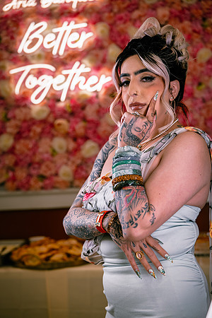 Solo Wedding-2401