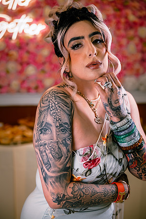 Solo Wedding-2411