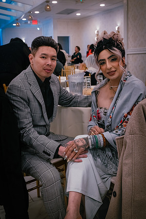 Solo Wedding-1707
