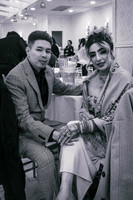 Solo Wedding-1708