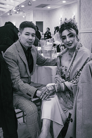 Solo Wedding-1708