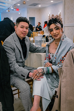 Solo Wedding-1709