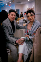 Solo Wedding-1710