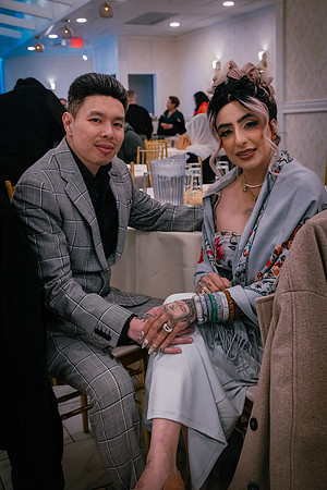 Solo Wedding-1710