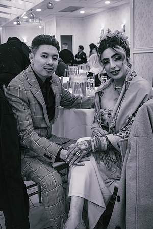 Solo Wedding-1711