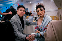 Solo Wedding-1712