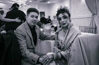 Solo Wedding-1713