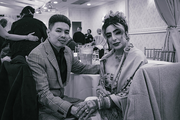 Solo Wedding-1713