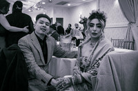 Solo Wedding-1716