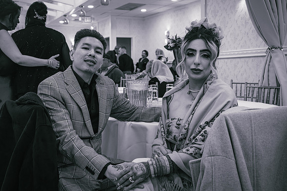 Solo Wedding-1716