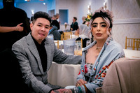 Solo Wedding-1718